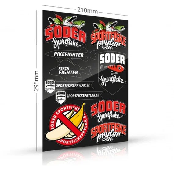 sportfishtackle-2071940