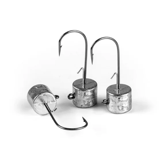 sportfishtackle-2071951