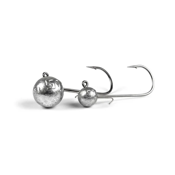 sportfishtackle-2071957