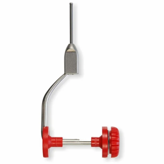 sportfishtackle-2072000