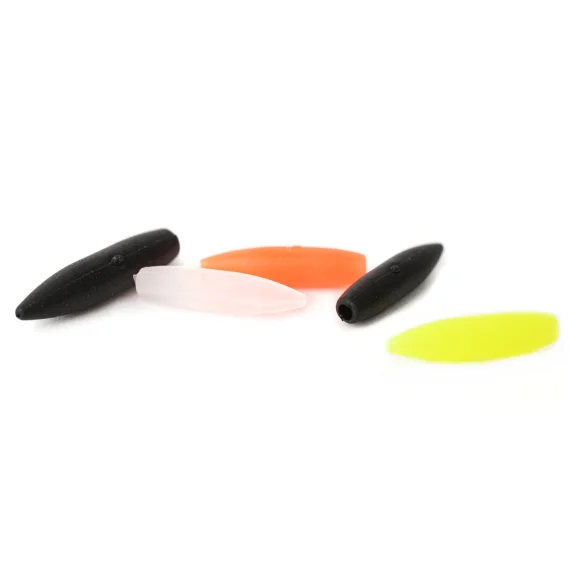sportfishtackle-2072005