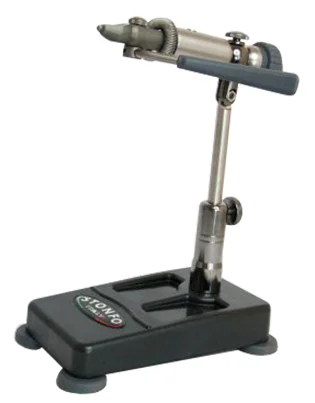 sportfishtackle-2072007