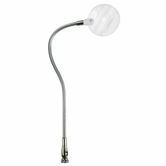 sportfishtackle-2072020