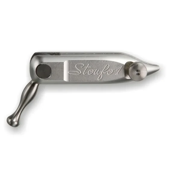 sportfishtackle-2072030