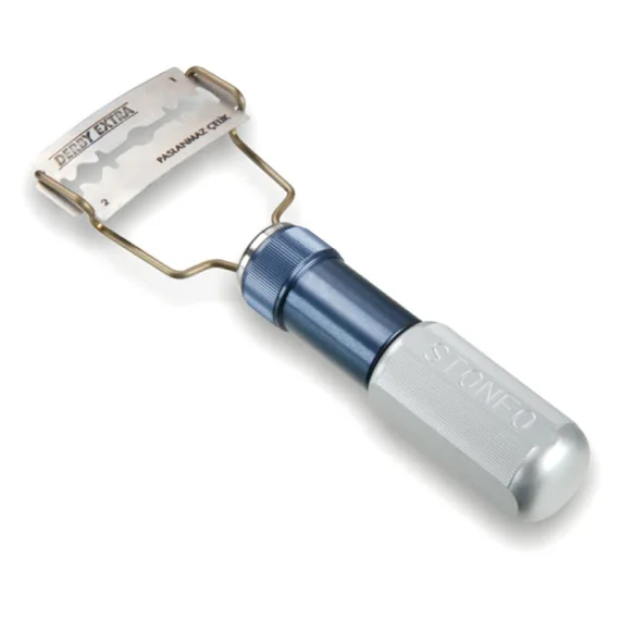 sportfishtackle-2072037