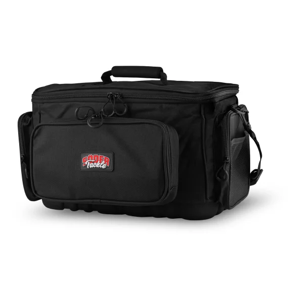sportfishtackle-2072049