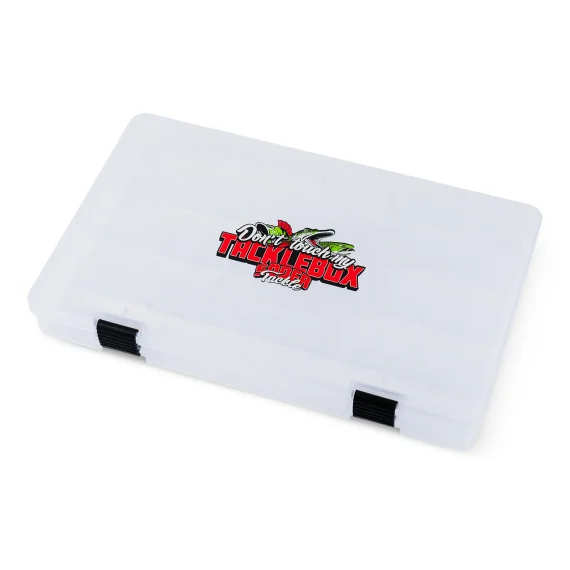 sportfishtackle-2072052