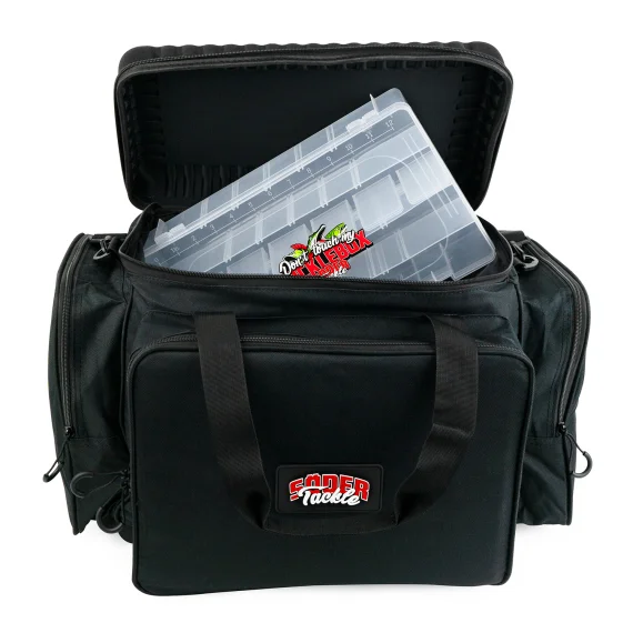 sportfishtackle-2072055