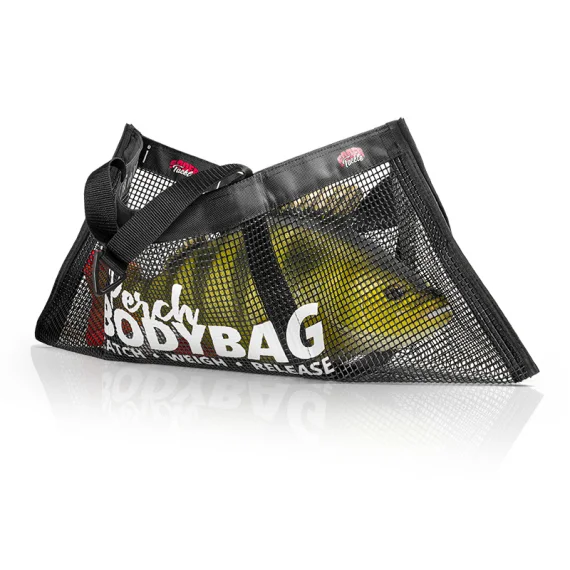 sportfishtackle-2072078