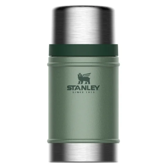 sportfishtackle-2072087