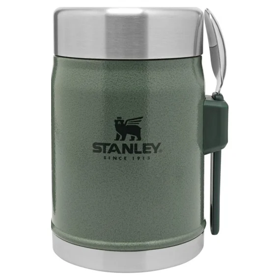 sportfishtackle-2072101