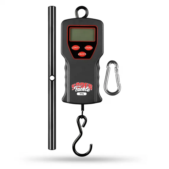 sportfishtackle-2072105