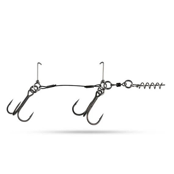 sportfishtackle-2072106