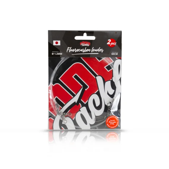 sportfishtackle-2072111