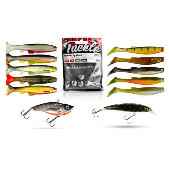 sportfishtackle-2072112