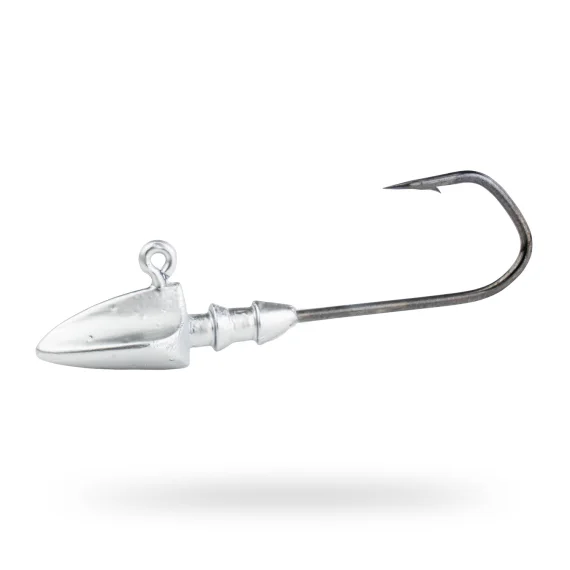 sportfishtackle-2072133