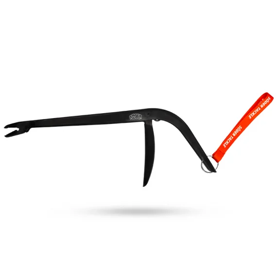 sportfishtackle-2072141