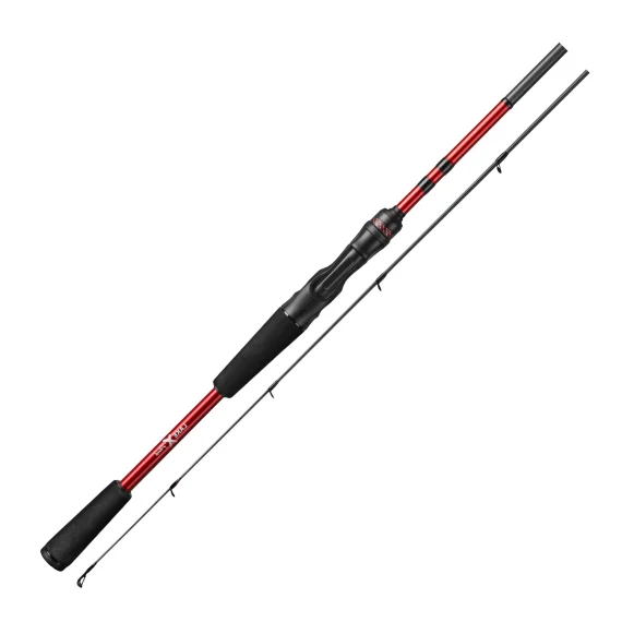 sportfishtackle-2072154