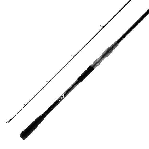 sportfishtackle-2072160