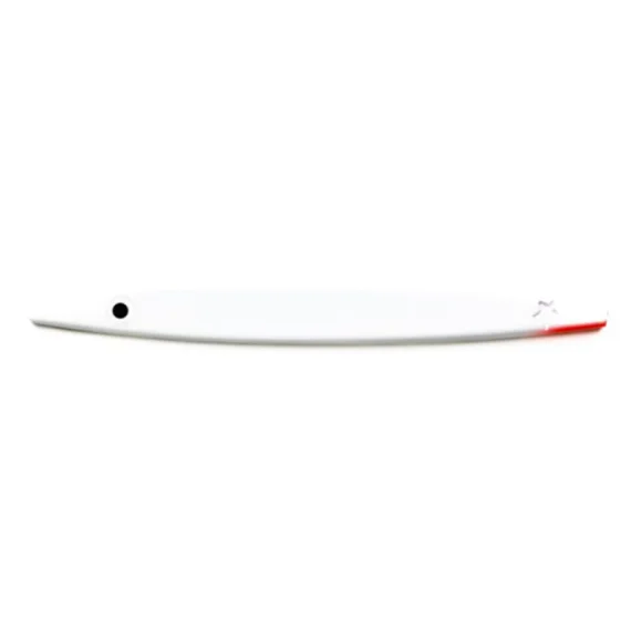sportfishtackle-2072167