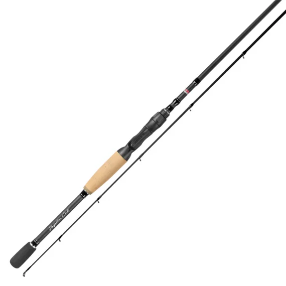 sportfishtackle-2072175