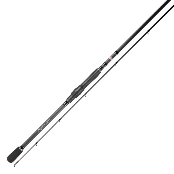 sportfishtackle-2072179