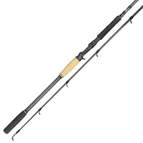 sportfishtackle-2072180