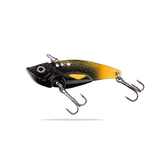 sportfishtackle-2072193