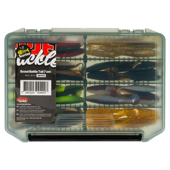 sportfishtackle-2072204