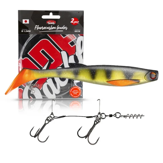 sportfishtackle-2072215