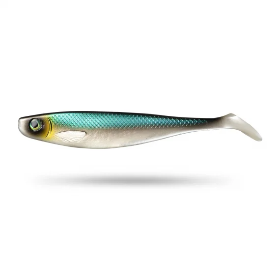 sportfishtackle-2072224