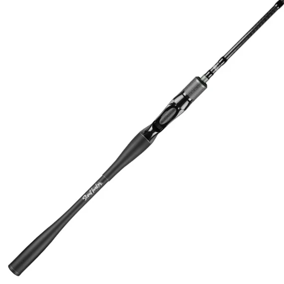 sportfishtackle-2072229
