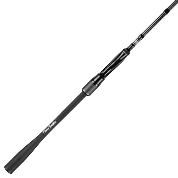 sportfishtackle-2072231