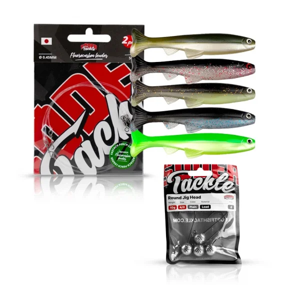 sportfishtackle-2072235