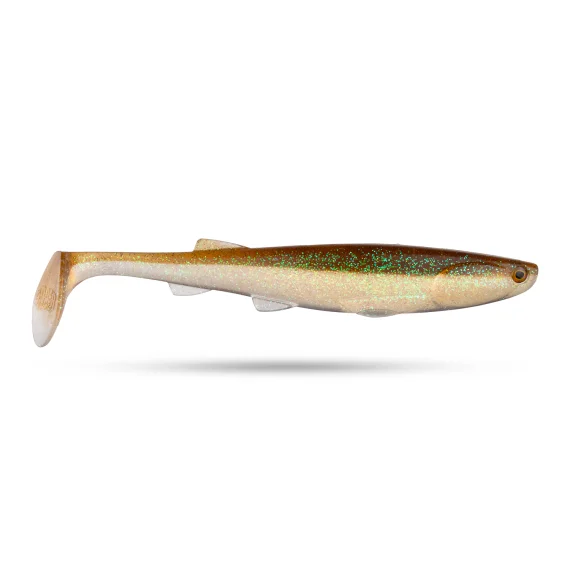 sportfishtackle-2072239