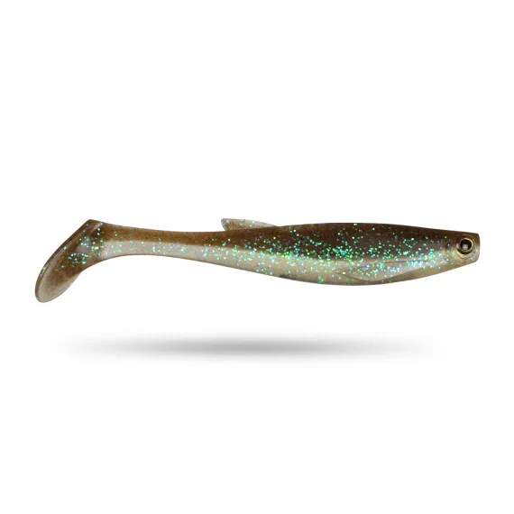 sportfishtackle-2072246