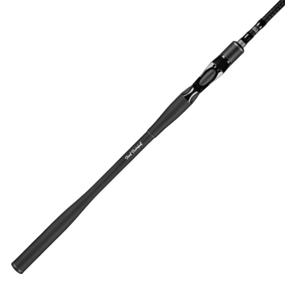 sportfishtackle-2072251