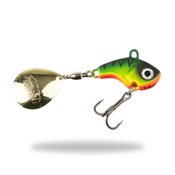 sportfishtackle-2072253