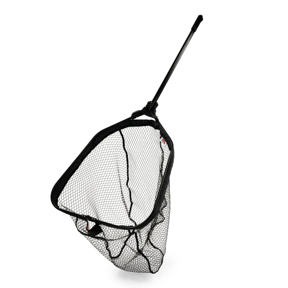 sportfishtackle-2072267
