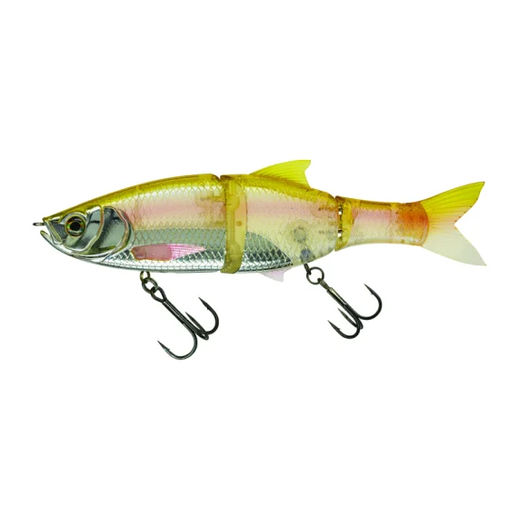 sportfishtackle-2072294