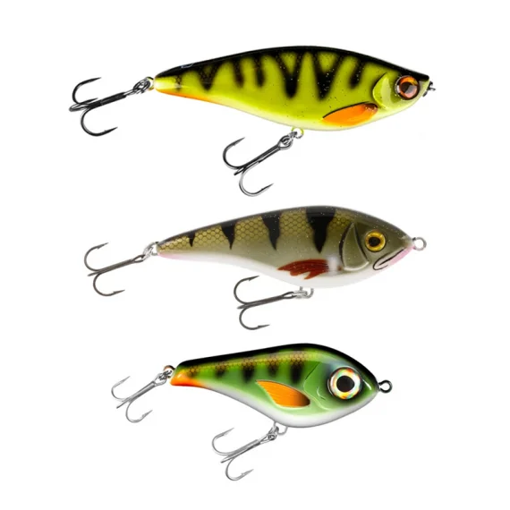 sportfishtackle-2072304