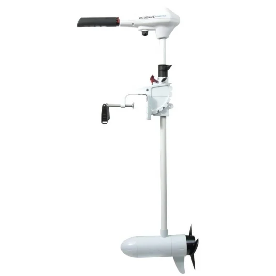sportfishtackle-2072306