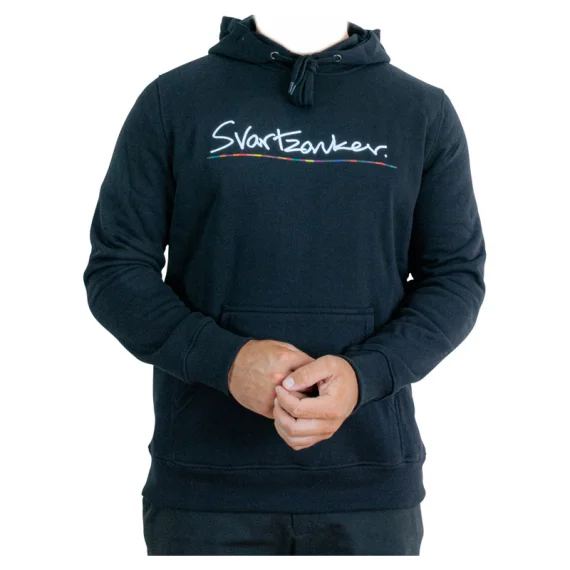sportfishtackle-2072322