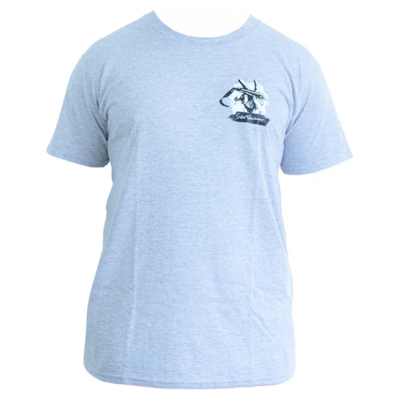 sportfishtackle-2072324