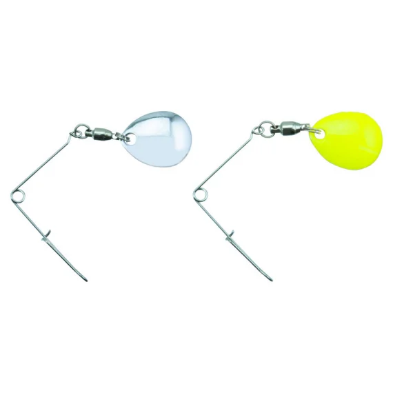 sportfishtackle-2072337