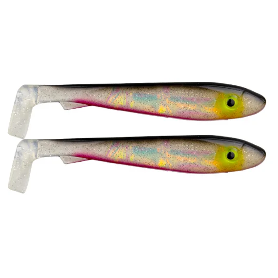 sportfishtackle-2072344