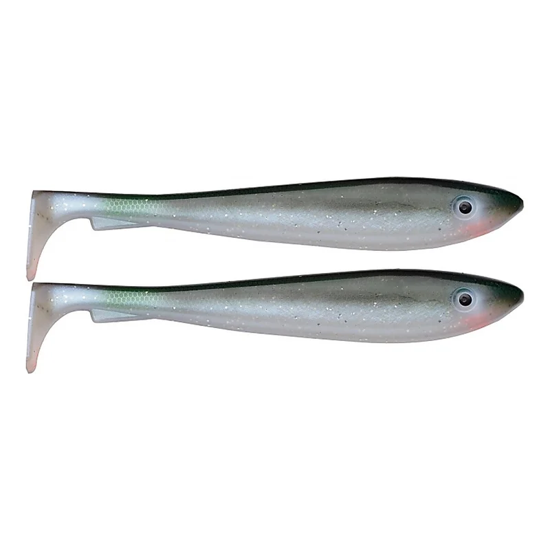 sportfishtackle-2072347