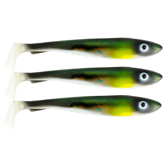 sportfishtackle-2072361