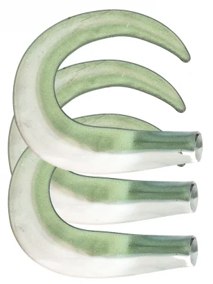 sportfishtackle-2072378