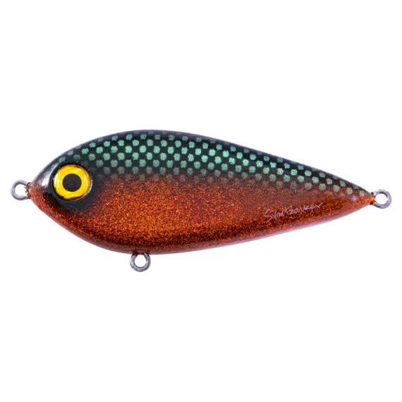 sportfishtackle-2072383